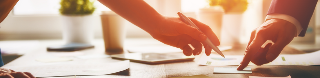 Учреждение Глусский районный центр социального обслуживания населения 